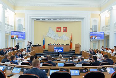 С 1 февраля планируется увеличение мер социальной поддержки